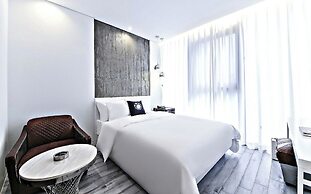 Hotel Cullinan