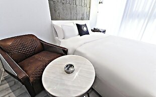 Hotel Cullinan