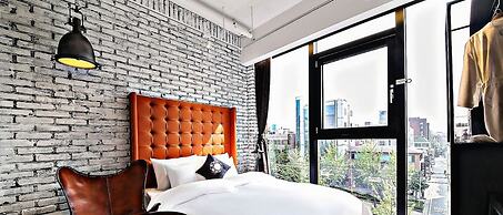 Hotel Cullinan