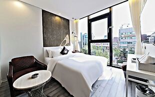 Hotel Cullinan