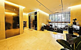 Hotel Cullinan