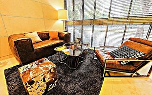 Hotel Cullinan