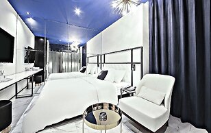 Hotel Cullinan