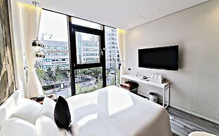 Hotel Cullinan