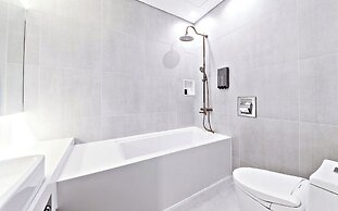 Hotel Cullinan