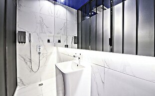 Hotel Cullinan