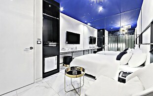 Hotel Cullinan