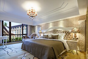 Grand Bravo Guilin Hotel
