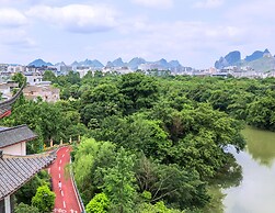 Grand Bravo Guilin Hotel