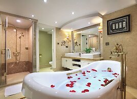 Grand Bravo Guilin Hotel