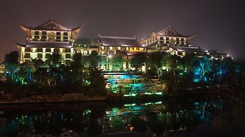 Grand Bravo Guilin Hotel