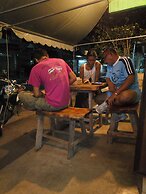 Baanklangsoi