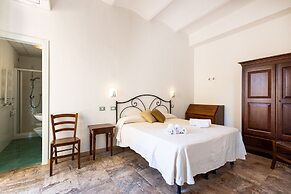 Castello Monticello
