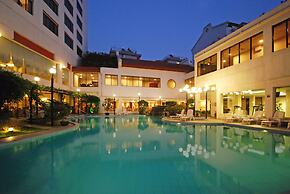 Guilin Bravo Hotel Grand Wing