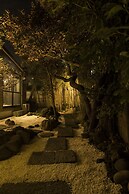ZEN VAGUE - Hostel