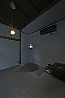ZEN VAGUE - Hostel