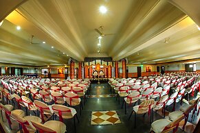 Krishna Inn