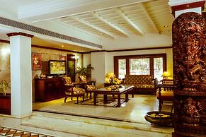 Krishna Inn