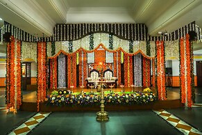 Krishna Inn