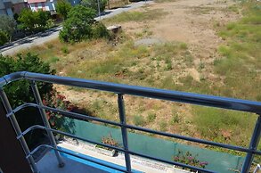 Villa Bouzid