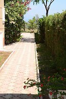 Villa Bouzid