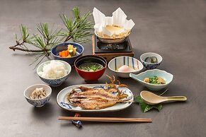 Nihon Iro