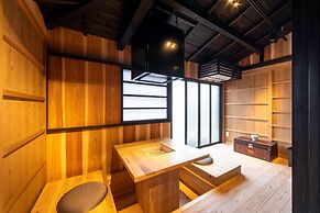 Nihon Iro