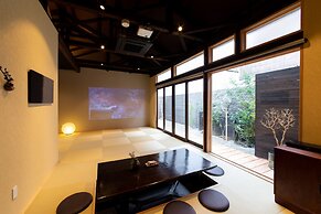 Nihon Iro