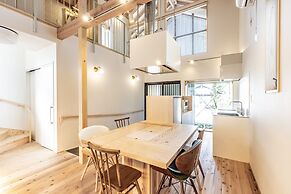 Nihon Iro