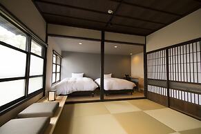 Nihon Iro