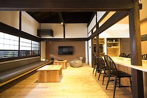 Nihon Iro