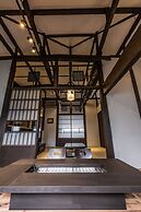 Nihon Iro