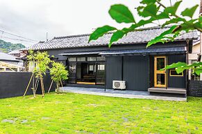 Nihon Iro