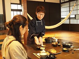 Nihon Iro