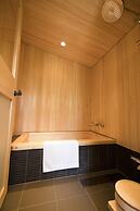 Nihon Iro