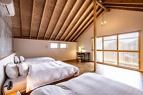 Nihon Iro