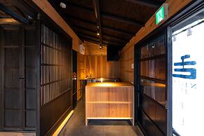 Nihon Iro