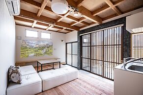 Nihon Iro