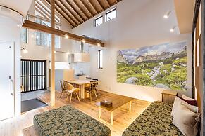 Nihon Iro