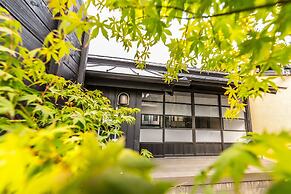 Nihon Iro
