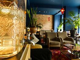 Hotel Goldmarie