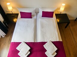 Hotel Goldmarie