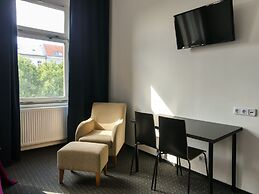 Hotel Goldmarie