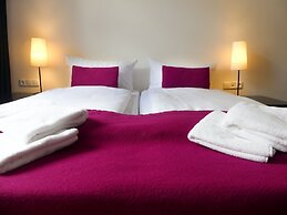 Hotel Goldmarie