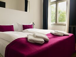 Hotel Goldmarie