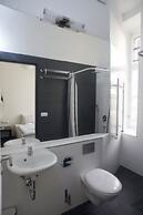 Hotel Goldmarie
