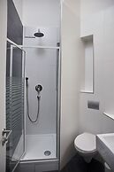 Hotel Goldmarie