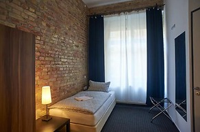 Hotel Goldmarie