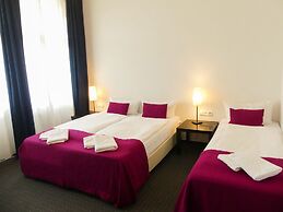 Hotel Goldmarie