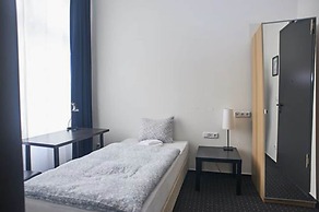 Hotel Goldmarie